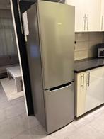 Frigos, Electroménager, Enlèvement, Comme neuf, Avec compartiment congélateur