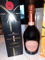 Champagne, Verzamelen, Ophalen of Verzenden, Champagne