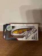 Zilla glider 100, Hobby & Loisirs créatifs, Hobby & Loisirs Autre, Enlèvement, Neuf