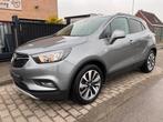 Opel Mokka X 1.4 Turbo Innovation FULL OPTIONS AUTOMAAT, Auto's, https://public.car-pass.be/vhr/7c17dea3-1a5b-41bd-9800-b891c2d53847