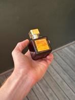 Baccarat Rouge 540 – 70ml, Ophalen of Verzenden, Nieuw