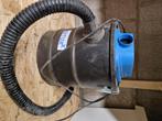 Asstofzuiger, Elektronische apparatuur, Stofzuigers, Ophalen, Gebruikt, 1200 tot 1600 watt, Overige typen