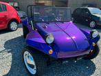 Vw buggy 1300 cc, Auto's, 4 zetels, Volkswagen, Bedrijf, Overige carrosserie