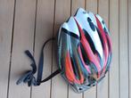 Mtb helmen,2 stuks, Fietsen en Brommers, Fietsaccessoires | Fietshelmen, Gebruikt, M, Heer, Ophalen