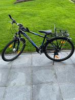 BNB fiets te koop, Fietsen en Brommers, Fietsen | Jongens, Ophalen, Versnellingen, Zo goed als nieuw, 18 inch