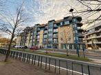 Appartement te koop in De Panne, Appartement, 1352 kWh/m²/jaar