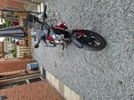 Kymco kpw 50 cc, Fietsen en Brommers, Brommers | Derbi, Ophalen, Zo goed als nieuw