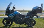 Prachtige KTM1290 SAS BJ 2020., Motoren, Motoren | KTM, 2 cilinders, Particulier, Meer dan 35 kW, Toermotor