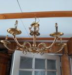 Luster 6 lichtpunten, Enlèvement, Comme neuf