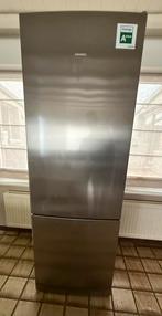 Koelkast met vriezer, Ophalen, 200 liter of meer, 60 cm of meer, Met aparte vriezer