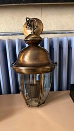 Lanterne en cuivre, Antiquités & Art, Antiquités | Éclairage