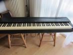 Zeer goede staat, alle toetsen werken perfect   De Yamaha P7, Muziek en Instrumenten, Piano's, Ophalen of Verzenden, Piano