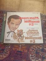 Lp van Roger Miller, CD & DVD, Vinyles | Musiques de film & Bandes son, Comme neuf, Autres formats, Enlèvement ou Envoi