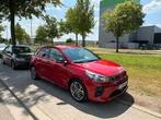 Kia Rio 1.0 T-GDI GT line, Auto's, Kia, Particulier, Rio, Te koop, Benzine