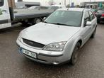 Voiture particulière Ford Mondeo B5Y Ghia, Achat, Entreprise, Mondeo, Berline