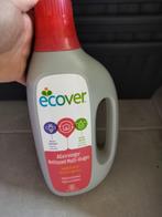 4x Ecover allesreiniger 1.5 liter - magnolia & bamboe, Huis en Inrichting, Ophalen