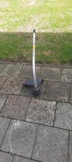 Makita combi-opzetstuk, Ophalen, Zo goed als nieuw