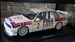 BMW M3 E30 1/18ème, Neuf, Autres marques, Enlèvement ou Envoi, Voiture