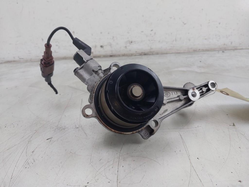 WATERPOMP Volkswagen Caddy Cargo V (SBA / SBH), Gebruikt, Volkswagen