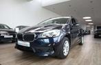 BMW 2 Serie 216 GRAN TOURER*DIESEL*EURO 6*SLECHTS 44.00KM*TO, Auto's, Gebruikt, 2 Reeks, 3500 kg, 5 deurs