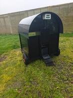 Poulailler Kalimero, Animaux & Accessoires, Volatiles | Accessoires, Enlèvement