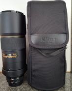 Nikkor ,als nieuw, TV, Hi-fi & Vidéo, Enlèvement