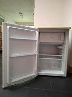 Ijskast tafelmodel, Elektronische apparatuur, Koelkasten en IJskasten, Ophalen, Gebruikt