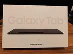 Samsung Tab S9 Ultra « nouvelle » 14 pouces non ouverte, Neuf, Connexion USB, 13 pouces ou plus, Enlèvement