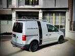 2017 Volkswagen VW Caddy 2KN, Autres modèles, Achat, Entreprise, Diesel