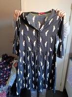 DAMES KLEDIJ, Ophalen of Verzenden