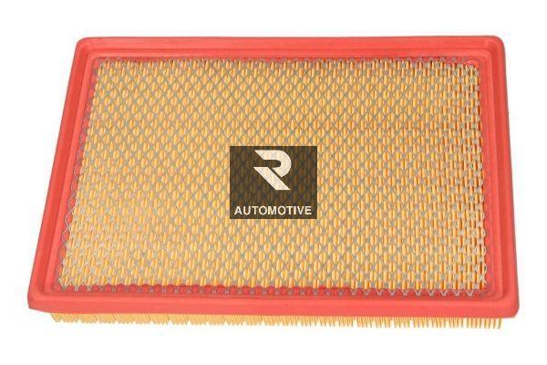 Filtre air Jeep Cherokee/Grand Cherokee 05018777AA, Autos : Pièces & Accessoires, Filtres, Jeep, Neuf