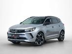 Opel Grandland ULTIMATE EDITION|360|MASSAGE|HEATEDSEATS|LA, Autos, Opel, Grandland, Argent ou Gris, Achat, Euro 6