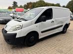 Peugeot Expert *1560CC-EURO 4-AC* (bj 2008), Achat, 90 ch, Entreprise, 3 places