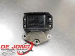 Support moteur d'un Peugeot 5008, -, 3 mois de garantie, Utilisé, -
