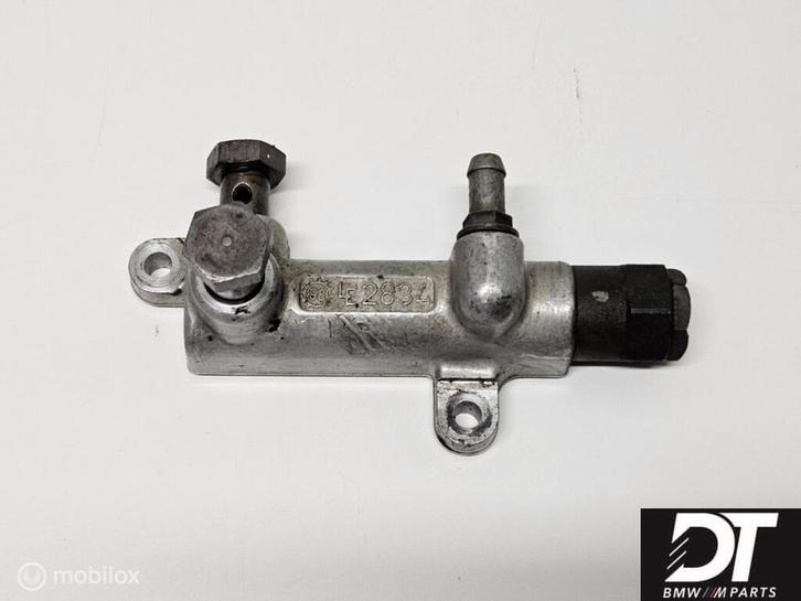 Vanos leiding BMW M5 E39 S62 V8 S62B50 11361407486, Auto-onderdelen, Motor en Toebehoren, BMW, Gebruikt, Ophalen of Verzenden