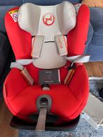 Cybex Sirona S i-Size, Kinderen en Baby's