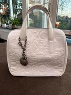 Handtasje calvin klein wit, Ophalen, Nieuw, Wit