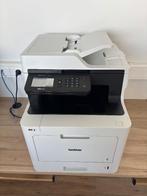 Brother MFC-L8690CDW kleurenlaser - nieuw, Ophalen, All-in-one, Brother, Nieuw