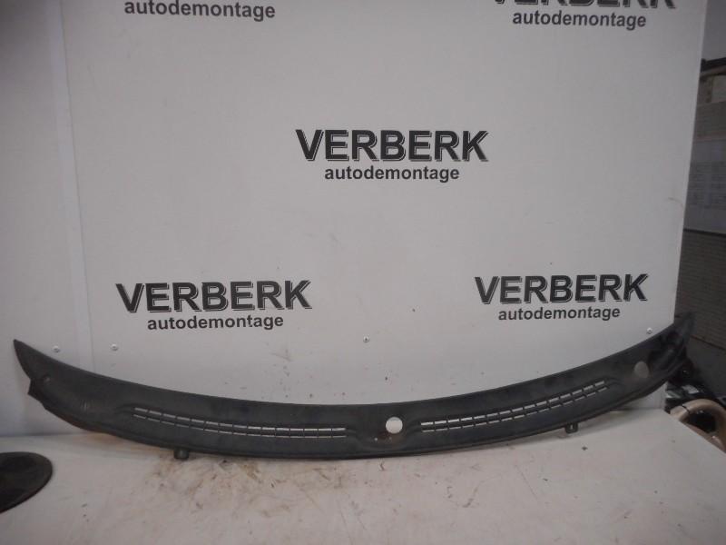 BAIE DE PARE BRISE Ford Puma (01-1997/06-2002) (FORDC8C9A), Autos : Pièces & Accessoires, Utilisé, Ford