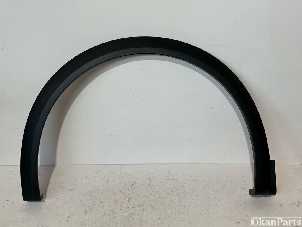 Jante avant gauche Renault Captur II 638132148R, Autos : Pièces & Accessoires, Utilisé, Gauche