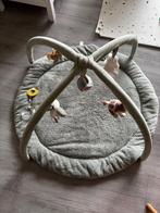 Little dutch speelboog te koop, Enlèvement, Comme neuf, Baby Gym