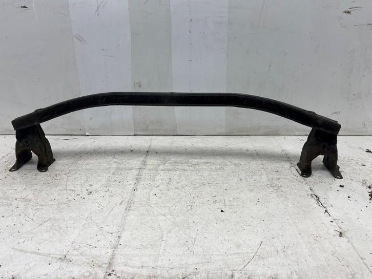 CADRE DE PARE-CHOCS AVANT Mazda 6 (GH12 / GHA2), Autos : Pièces & Accessoires, Suspension & Châssis, Mazda, Utilisé