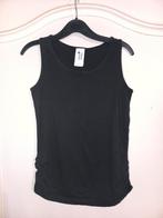 Topje 134-140, Enlèvement ou Envoi