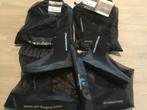 Nieuwe botjes XS/36 voor alle watersporten - Scubapro, Sports nautiques & Bateaux, Vêtements nautiques, Neuf, Chaussures bateau