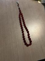 Kehribar tesbih, Enlèvement ou Envoi, Comme neuf