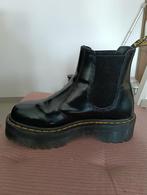 Chelsea Doc Martens 37