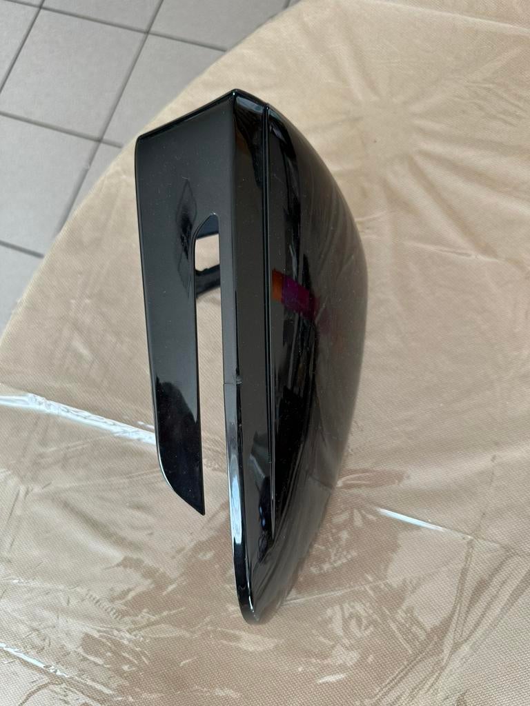 Coque de retro skoda ENYAQ, Autos : Pièces & Accessoires, Enlèvement ou Envoi, Skoda