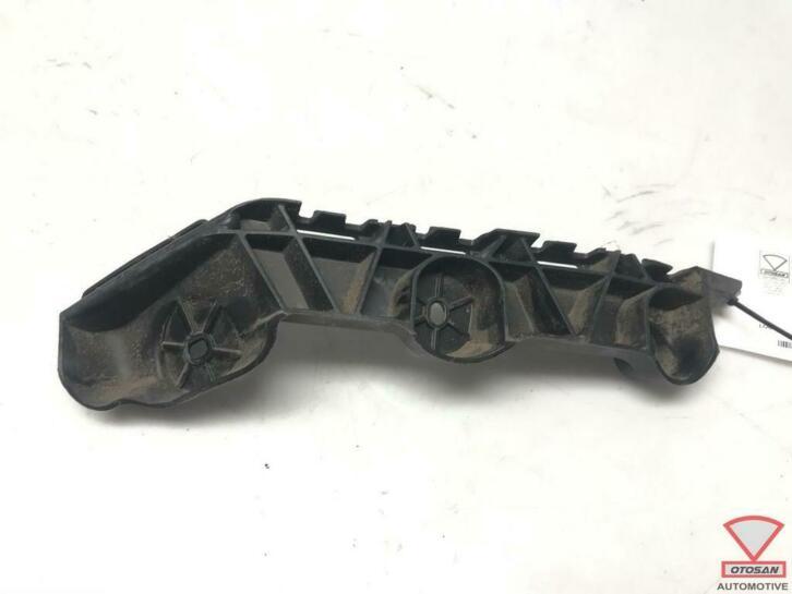 skoda fabia 6v 2016 achterbumper houder rechts 6v6807394, Rechts, Tr. Vaclava Klementa 869
293 01  Mlada Boleslav, CZ, Skoda, Bumper