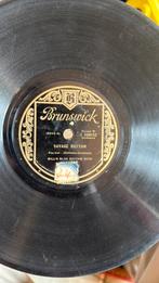 Shellac, Cd's en Dvd's, Ophalen, Zo goed als nieuw