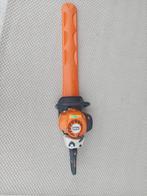 Heggenschaar Stihl HS 81R, Ophalen, Gebruikt, Benzine